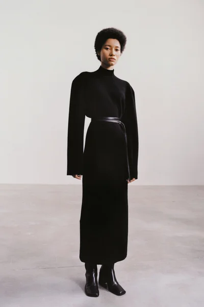 Look 2